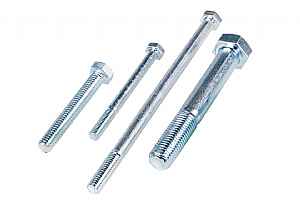 bolt1